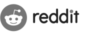 logo_reddit_b@2x